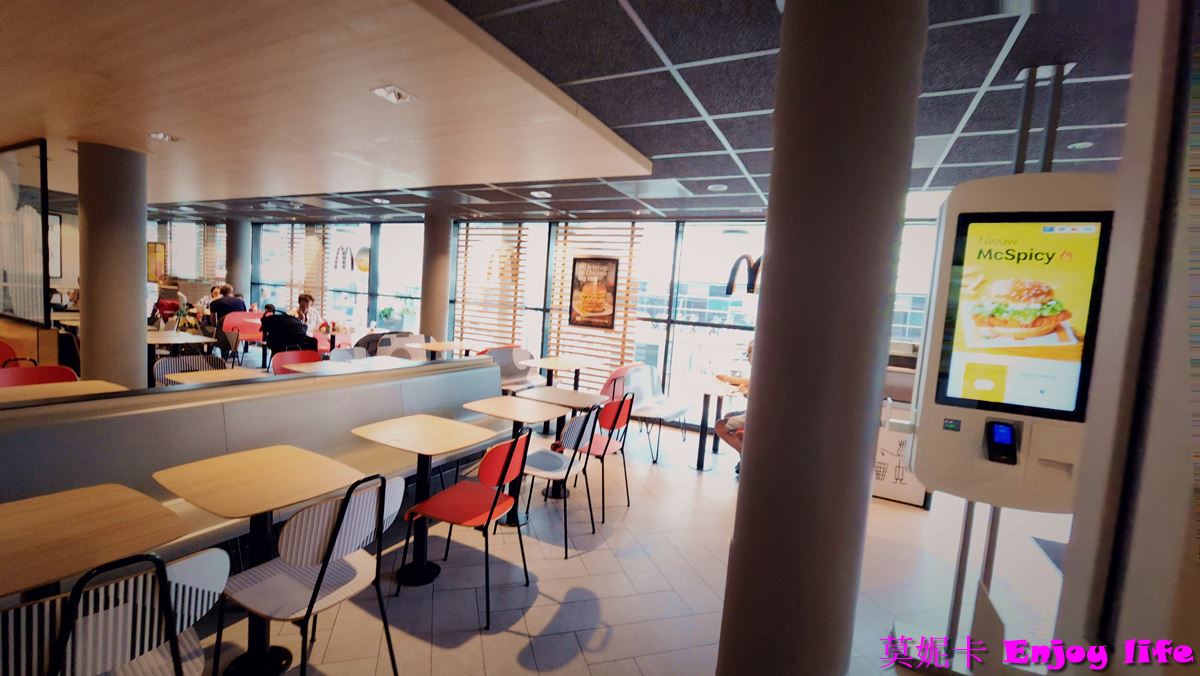 【荷蘭海牙自由行】*荷蘭海牙Den Haag(The Hague)一日遊攻略*，包含海牙交通，海牙景點，席凡寧根海灘Scheveningen strand!!!