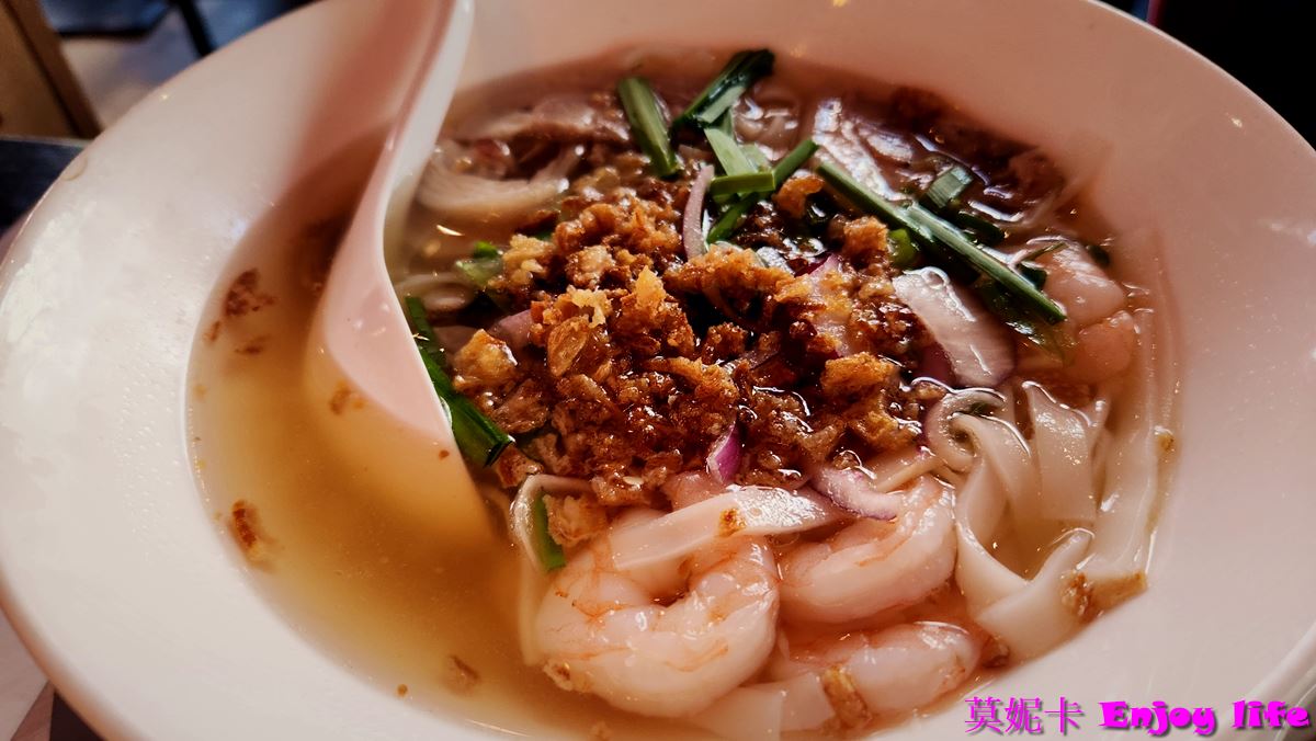 【荷蘭鹿特丹美食餐廳】* Pho Vietnamese restaurant & Noodle bar越南餐廳*，就在鹿特丹車站附近，道地又好吃的越南料理!!!