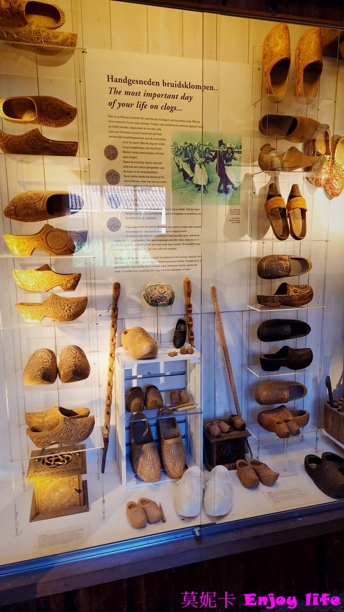 【荷蘭景點】*荷蘭風車村Zaanse Schans*，桑斯安斯風車村半日遊，包含起司工廠，木屐工廠，風車詳細介紹遊覽!!!