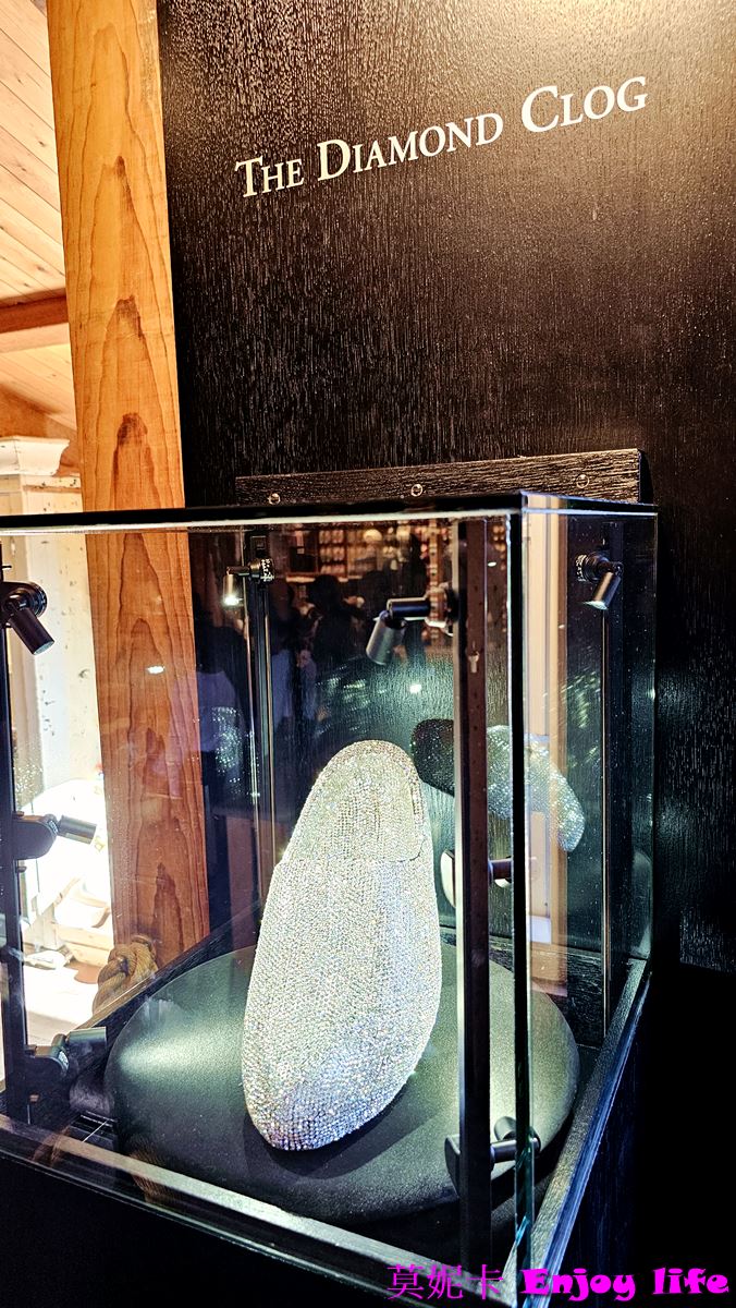 【荷蘭景點】*荷蘭風車村Zaanse Schans*，桑斯安斯風車村半日遊，包含起司工廠，木屐工廠，風車詳細介紹遊覽!!!