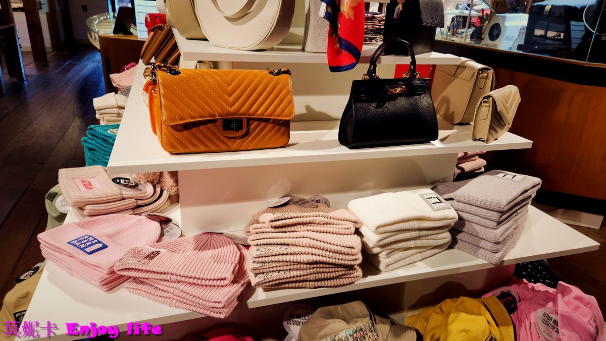 【荷蘭景點】*荷蘭風車村Zaanse Schans*，桑斯安斯風車村半日遊，包含起司工廠，木屐工廠，風車詳細介紹遊覽!!!