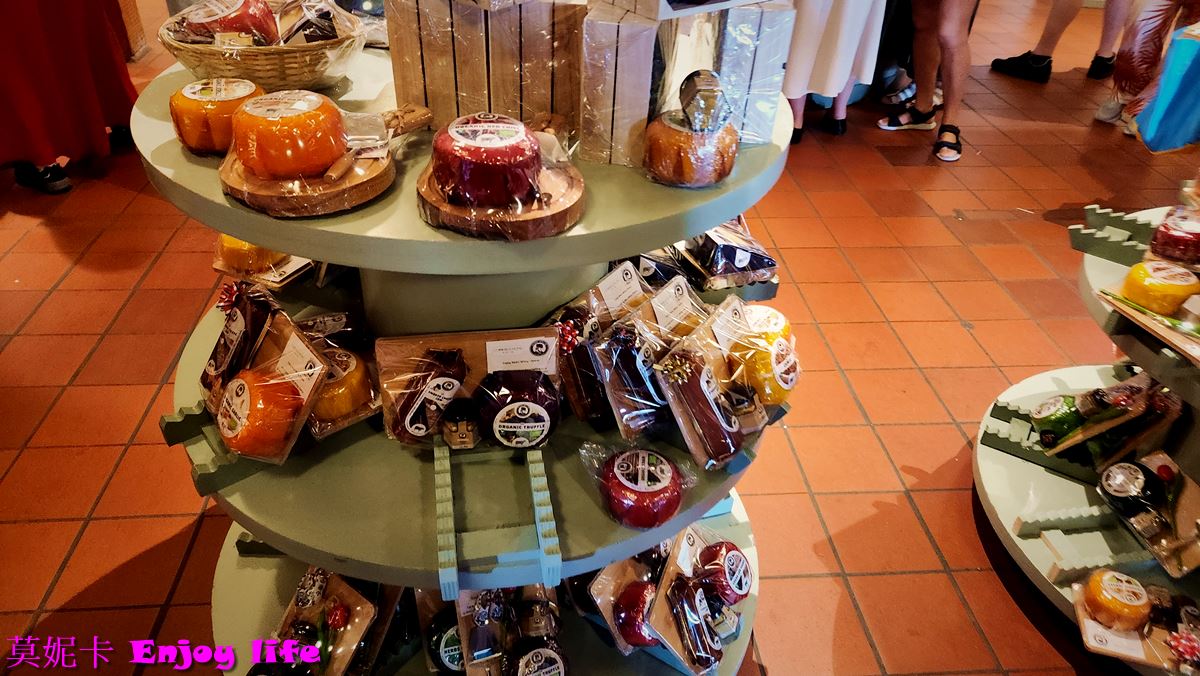 【荷蘭景點】*荷蘭風車村Zaanse Schans*，桑斯安斯風車村半日遊，包含起司工廠，木屐工廠，風車詳細介紹遊覽!!!