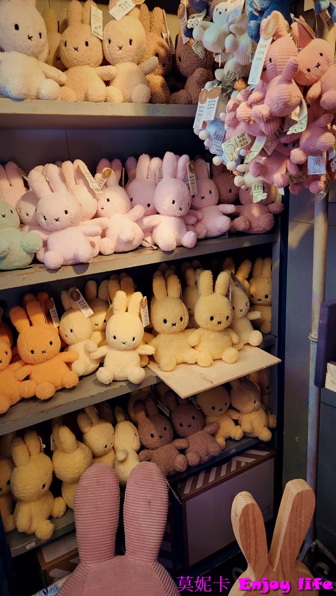 【荷蘭景點】*荷蘭風車村Zaanse Schans*，桑斯安斯風車村半日遊，包含起司工廠，木屐工廠，風車詳細介紹遊覽!!!