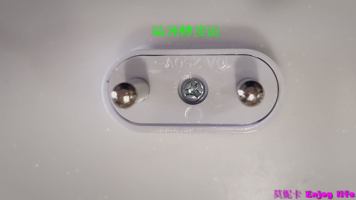 【巴黎自由行】巴黎自由行攻略，行前準備規劃。詳細的列出巴黎自由行行前準備及注意事項，住宿和交通，博物館預訂，及入境所需文件的準備!!!