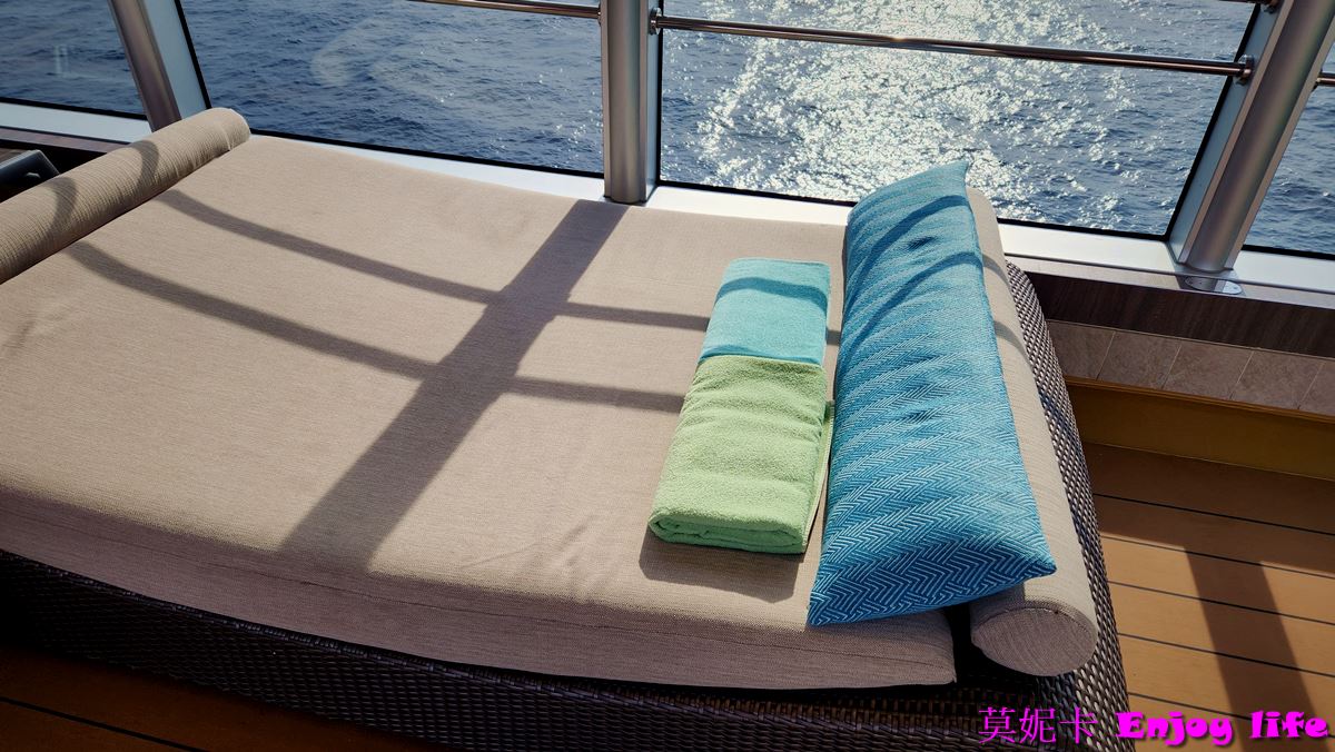 【荷美遊輪】*荷美遊輪新史特丹號Holland America Nieuw Statendam介紹*,房間選擇,船上甲板設施,免費及付費餐廳詳細介紹!!! 32 【荷美遊輪】*荷美遊輪新史特丹號Holland America Nieuw Statendam介紹*,房間選擇,船上甲板設施,免費及付費餐廳詳細介紹!!!