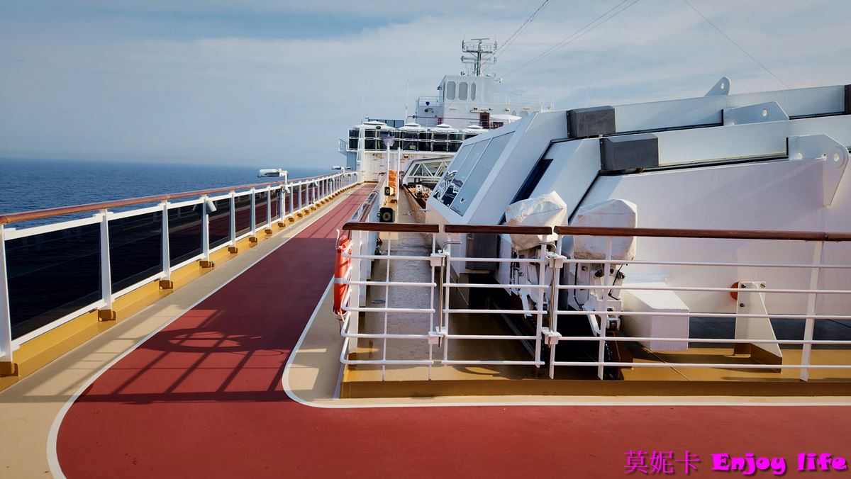 【荷美遊輪】*荷美遊輪新史特丹號Holland America Nieuw Statendam介紹*,房間選擇,船上甲板設施,免費及付費餐廳詳細介紹!!! 38 【荷美遊輪】*荷美遊輪新史特丹號Holland America Nieuw Statendam介紹*,房間選擇,船上甲板設施,免費及付費餐廳詳細介紹!!!