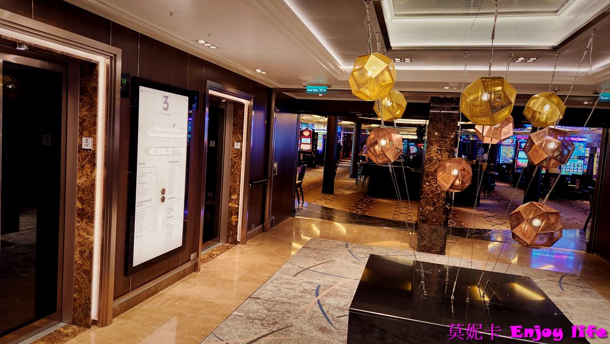 【荷美遊輪】*荷美遊輪新史特丹號Holland America Nieuw Statendam介紹*,房間選擇,船上甲板設施,免費及付費餐廳詳細介紹!!! 17 【荷美遊輪】*荷美遊輪新史特丹號Holland America Nieuw Statendam介紹*,房間選擇,船上甲板設施,免費及付費餐廳詳細介紹!!!