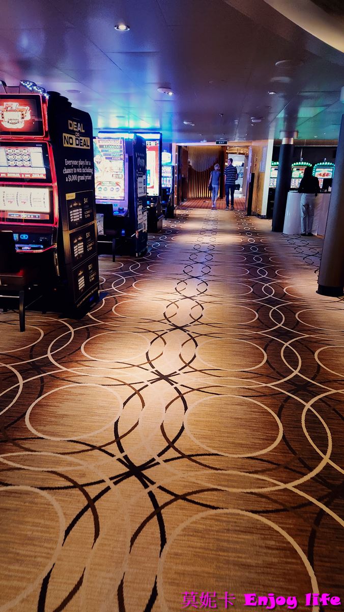 【荷美遊輪】*荷美遊輪新史特丹號Holland America Nieuw Statendam介紹*,房間選擇,船上甲板設施,免費及付費餐廳詳細介紹!!! 18 【荷美遊輪】*荷美遊輪新史特丹號Holland America Nieuw Statendam介紹*,房間選擇,船上甲板設施,免費及付費餐廳詳細介紹!!!