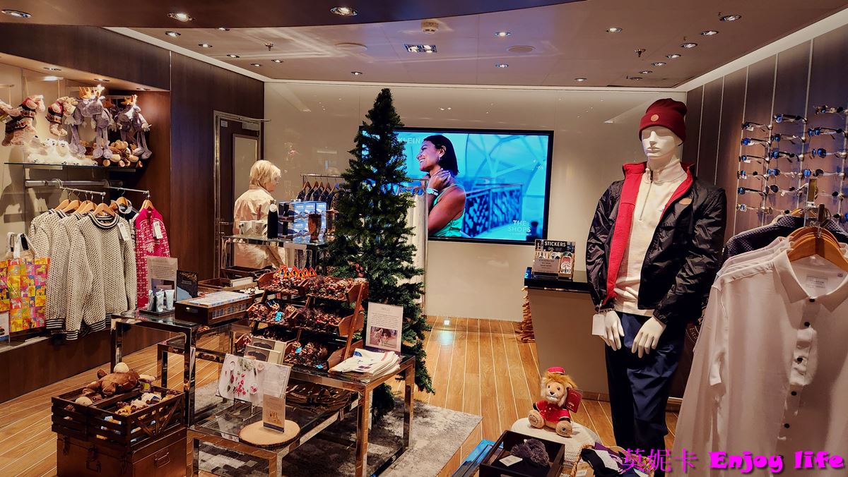【荷美遊輪】*荷美遊輪新史特丹號Holland America Nieuw Statendam介紹*,房間選擇,船上甲板設施,免費及付費餐廳詳細介紹!!! 19 【荷美遊輪】*荷美遊輪新史特丹號Holland America Nieuw Statendam介紹*,房間選擇,船上甲板設施,免費及付費餐廳詳細介紹!!!