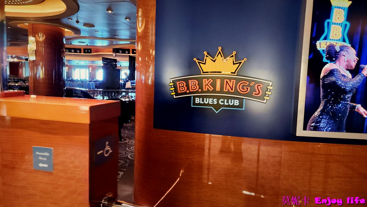 【荷美遊輪】*荷美遊輪新史特丹號Holland America Nieuw Statendam介紹*,房間選擇,船上甲板設施,免費及付費餐廳詳細介紹!!! 15 【荷美遊輪】*荷美遊輪新史特丹號Holland America Nieuw Statendam介紹*,房間選擇,船上甲板設施,免費及付費餐廳詳細介紹!!!