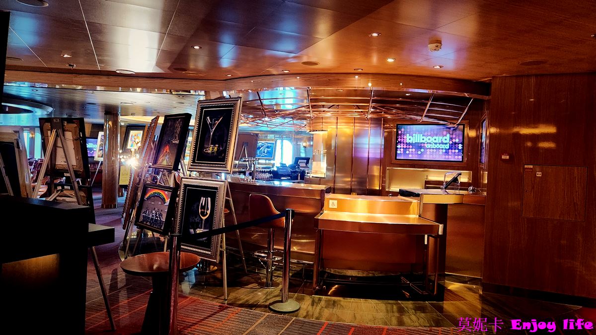 【荷美遊輪】*荷美遊輪新史特丹號Holland America Nieuw Statendam介紹*,房間選擇,船上甲板設施,免費及付費餐廳詳細介紹!!! 13 【荷美遊輪】*荷美遊輪新史特丹號Holland America Nieuw Statendam介紹*,房間選擇,船上甲板設施,免費及付費餐廳詳細介紹!!!