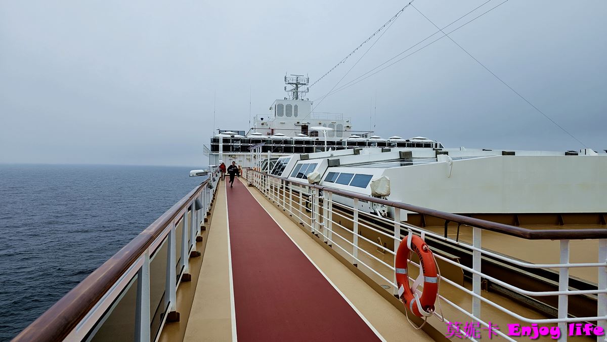 【荷美遊輪】*荷美遊輪新史特丹號Holland America Nieuw Statendam介紹*,房間選擇,船上甲板設施,免費及付費餐廳詳細介紹!!! 39 【荷美遊輪】*荷美遊輪新史特丹號Holland America Nieuw Statendam介紹*,房間選擇,船上甲板設施,免費及付費餐廳詳細介紹!!!
