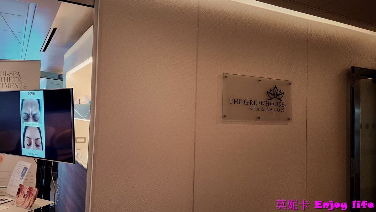 【荷美遊輪】*荷美遊輪新史特丹號Holland America Nieuw Statendam介紹*,房間選擇,船上甲板設施,免費及付費餐廳詳細介紹!!! 23 【荷美遊輪】*荷美遊輪新史特丹號Holland America Nieuw Statendam介紹*,房間選擇,船上甲板設施,免費及付費餐廳詳細介紹!!!