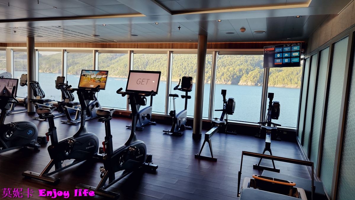 【荷美遊輪】*荷美遊輪新史特丹號Holland America Nieuw Statendam介紹*,房間選擇,船上甲板設施,免費及付費餐廳詳細介紹!!! 25 【荷美遊輪】*荷美遊輪新史特丹號Holland America Nieuw Statendam介紹*,房間選擇,船上甲板設施,免費及付費餐廳詳細介紹!!!