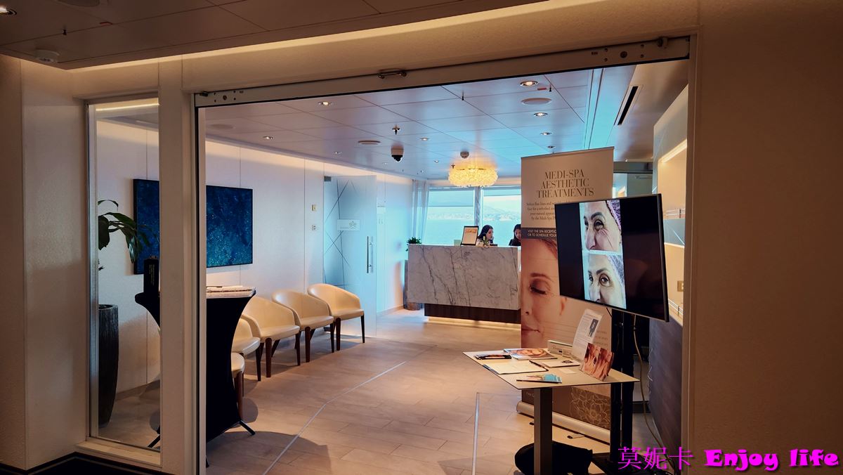 【荷美遊輪】*荷美遊輪新史特丹號Holland America Nieuw Statendam介紹*,房間選擇,船上甲板設施,免費及付費餐廳詳細介紹!!! 24 【荷美遊輪】*荷美遊輪新史特丹號Holland America Nieuw Statendam介紹*,房間選擇,船上甲板設施,免費及付費餐廳詳細介紹!!!