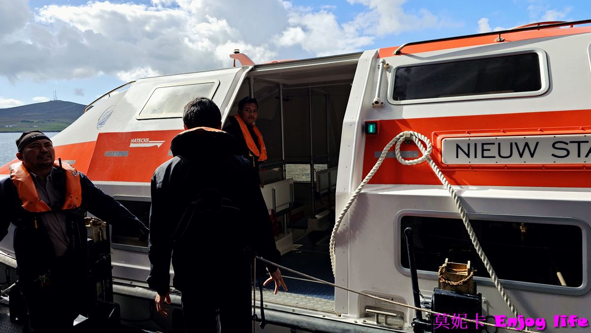 【蘇格蘭旅遊】*荷美遊輪北歐遊，蘇格蘭勒威克Lerwick半日遊*，蘇格蘭自由行須知及入境檢查，Lerwick小鎮遊覽!!!!
