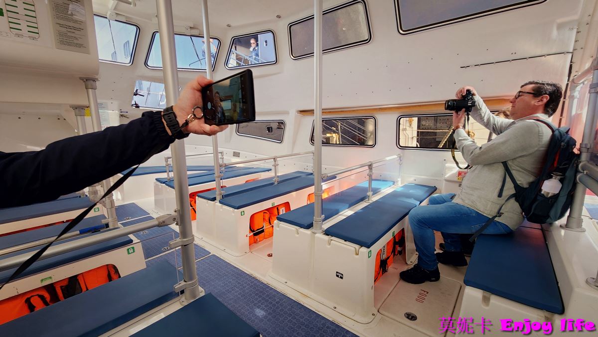 【蘇格蘭旅遊】*荷美遊輪北歐遊，蘇格蘭勒威克Lerwick半日遊*，蘇格蘭自由行須知及入境檢查，Lerwick小鎮遊覽!!!!