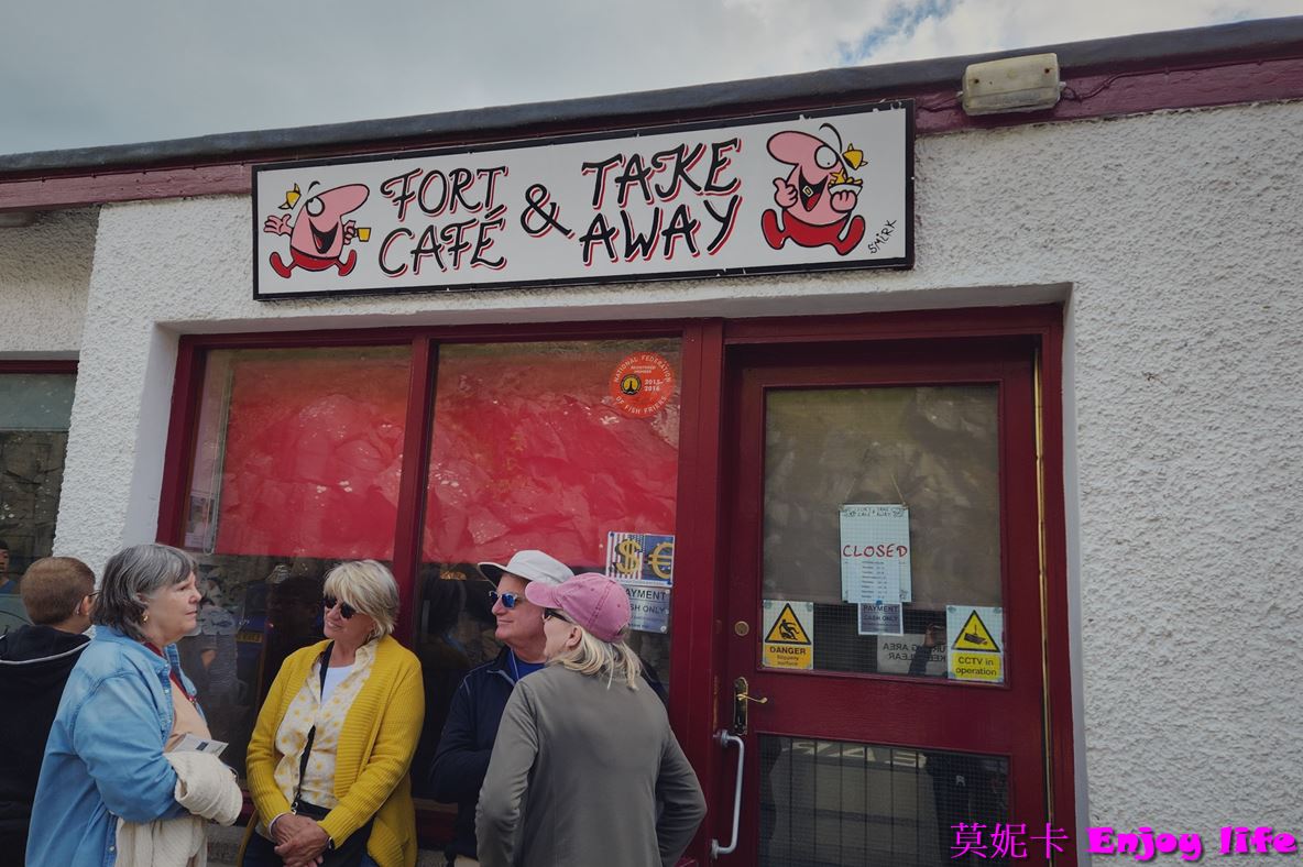 【蘇格蘭旅遊】*荷美遊輪北歐遊，蘇格蘭勒威克Lerwick半日遊*，蘇格蘭自由行須知及入境檢查，Lerwick小鎮遊覽!!!!