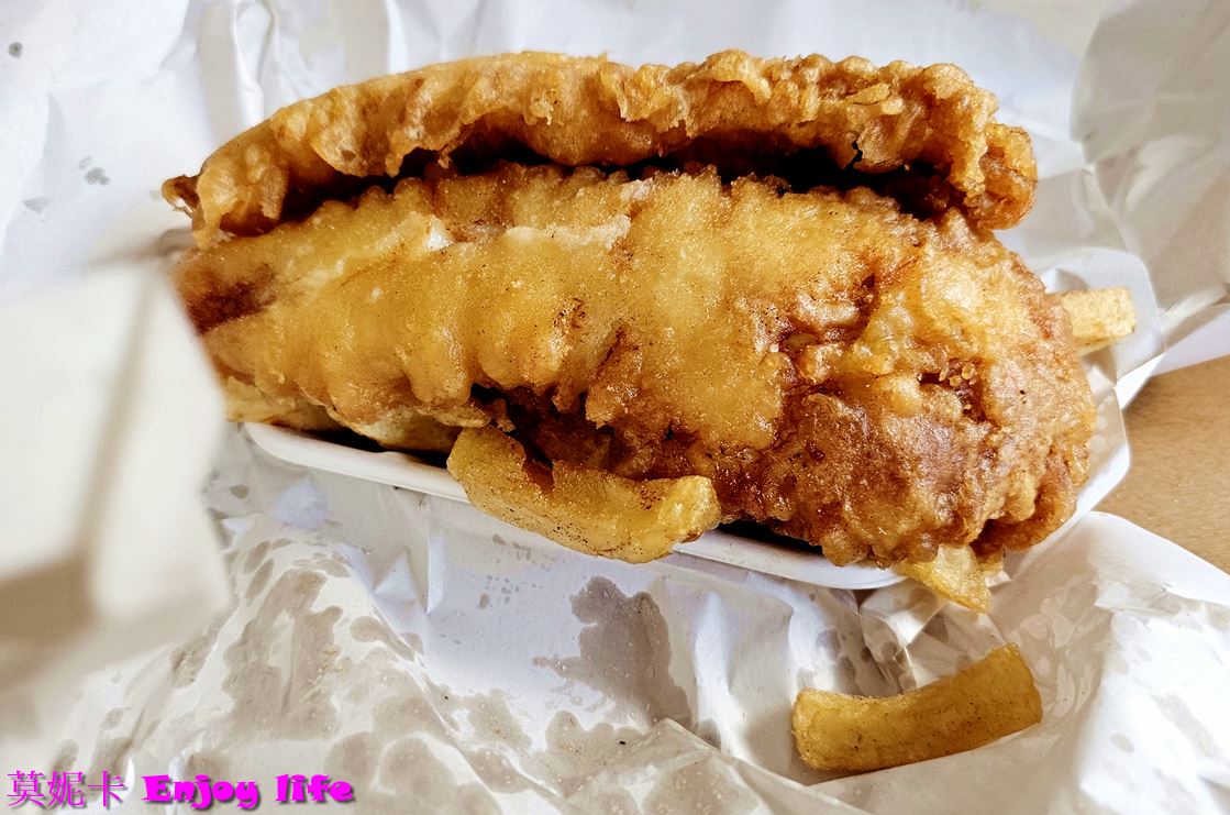 【蘇格蘭旅遊】*荷美遊輪北歐遊，蘇格蘭勒威克Lerwick半日遊*，蘇格蘭自由行須知及入境檢查，Lerwick小鎮遊覽!!!!