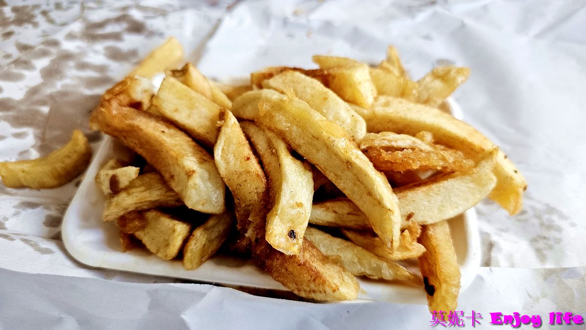 【蘇格蘭旅遊】*荷美遊輪北歐遊，蘇格蘭勒威克Lerwick半日遊*，蘇格蘭自由行須知及入境檢查，Lerwick小鎮遊覽!!!!