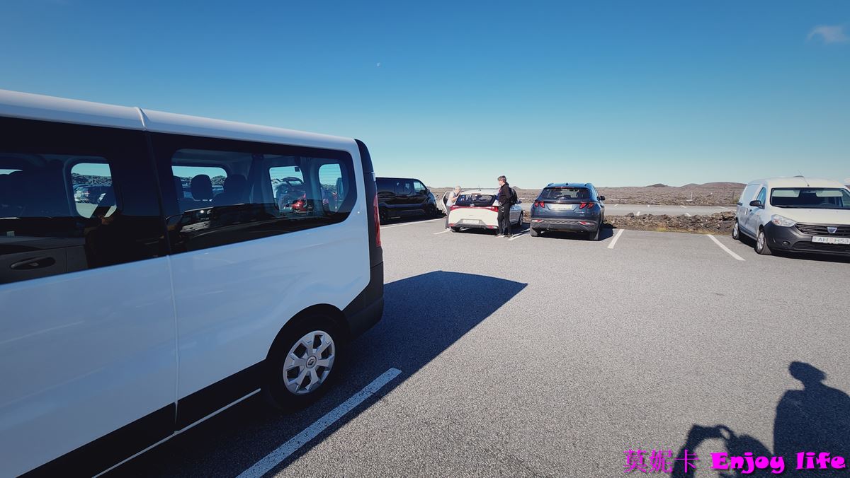 【冰島自由行】*雷克雅維克景點，藍湖溫泉Blue Lagoon*，冰島必來景點，藍湖交通，入場門票及泡湯攻略!!!