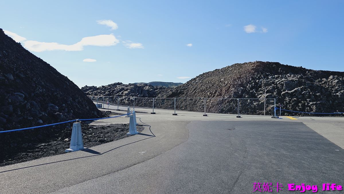 【冰島自由行】*雷克雅維克景點，藍湖溫泉Blue Lagoon*，冰島必來景點，藍湖交通，入場門票及泡湯攻略!!!