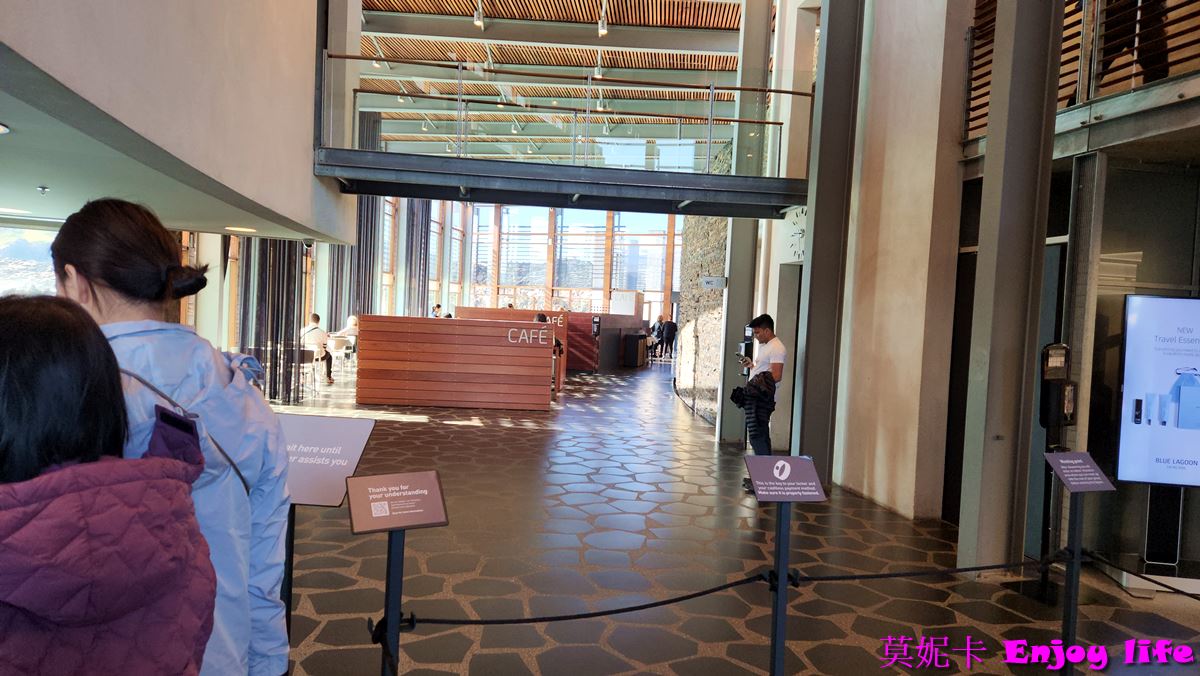 【冰島自由行】*雷克雅維克景點，藍湖溫泉Blue Lagoon*，冰島必來景點，藍湖交通，入場門票及泡湯攻略!!!