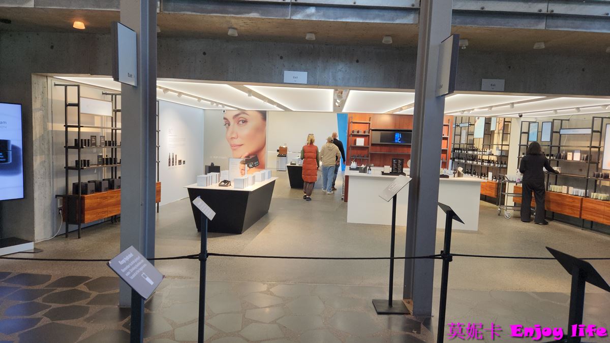 【冰島自由行】*雷克雅維克景點，藍湖溫泉Blue Lagoon*，冰島必來景點，藍湖交通，入場門票及泡湯攻略!!!