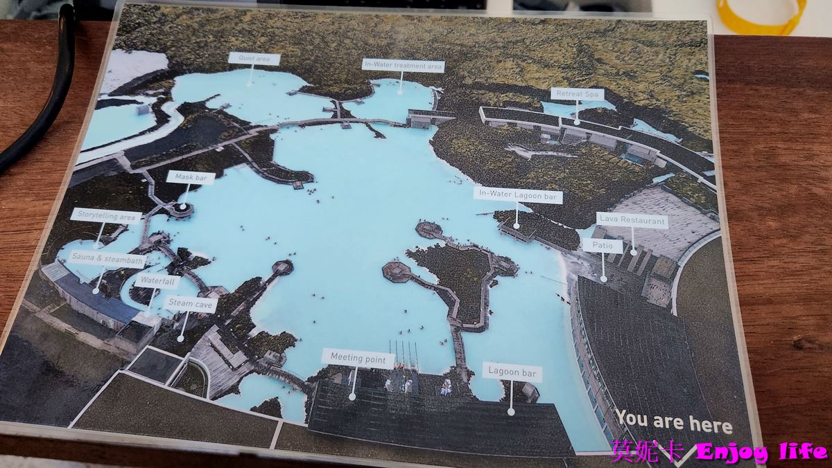 【冰島自由行】*雷克雅維克景點，藍湖溫泉Blue Lagoon*，冰島必來景點，藍湖交通，入場門票及泡湯攻略!!!