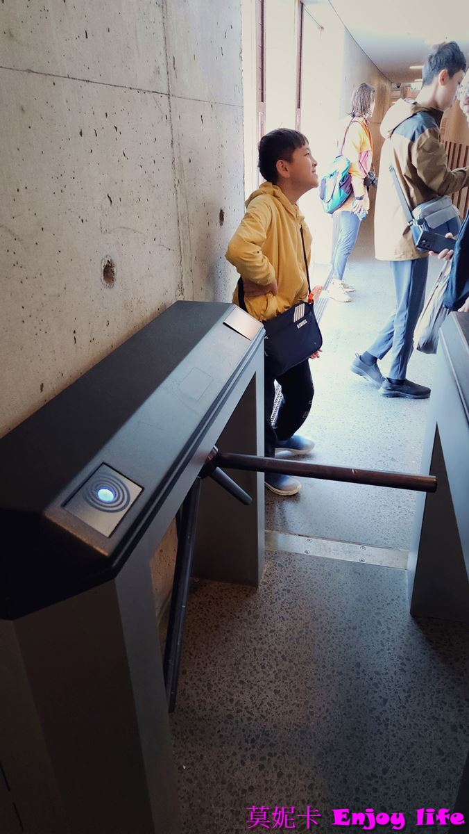 【冰島自由行】*雷克雅維克景點，藍湖溫泉Blue Lagoon*，冰島必來景點，藍湖交通，入場門票及泡湯攻略!!!