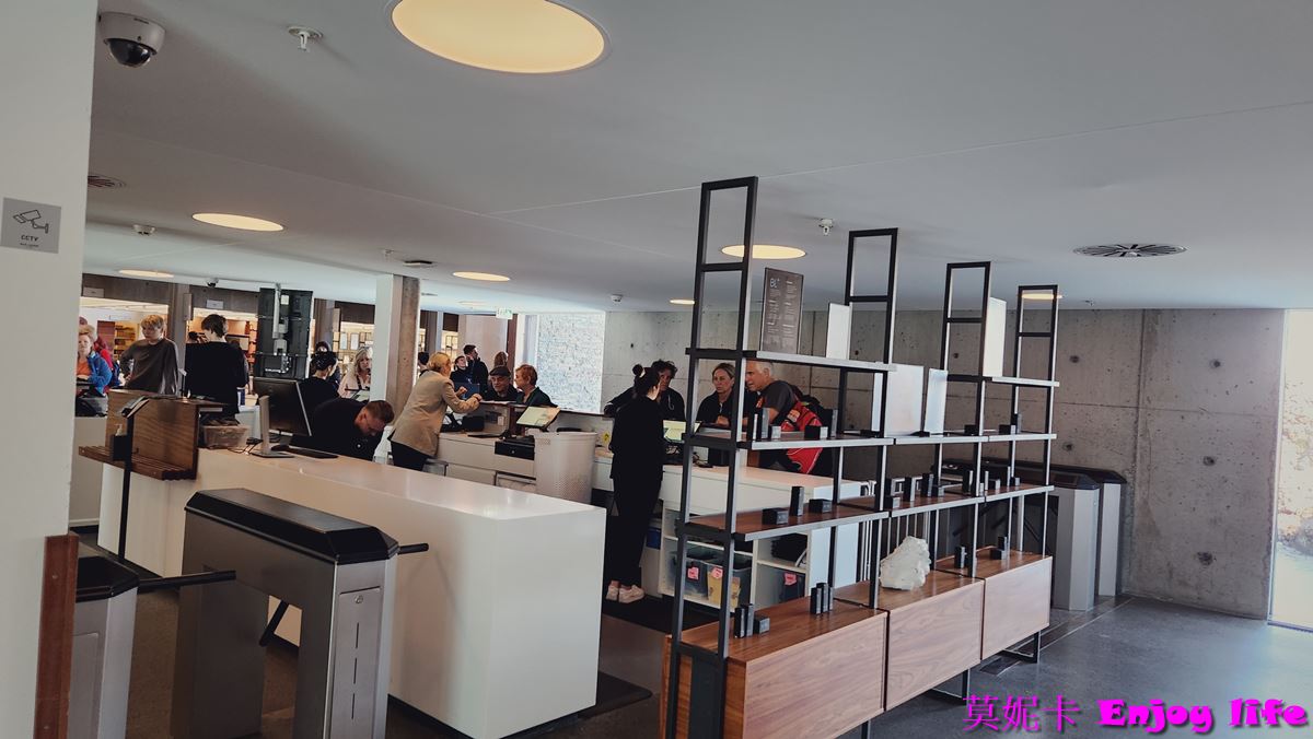 【冰島自由行】*雷克雅維克景點，藍湖溫泉Blue Lagoon*，冰島必來景點，藍湖交通，入場門票及泡湯攻略!!!