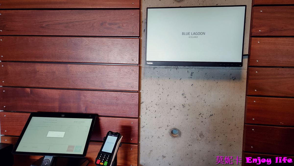 【冰島自由行】*雷克雅維克景點，藍湖溫泉Blue Lagoon*，冰島必來景點，藍湖交通，入場門票及泡湯攻略!!!