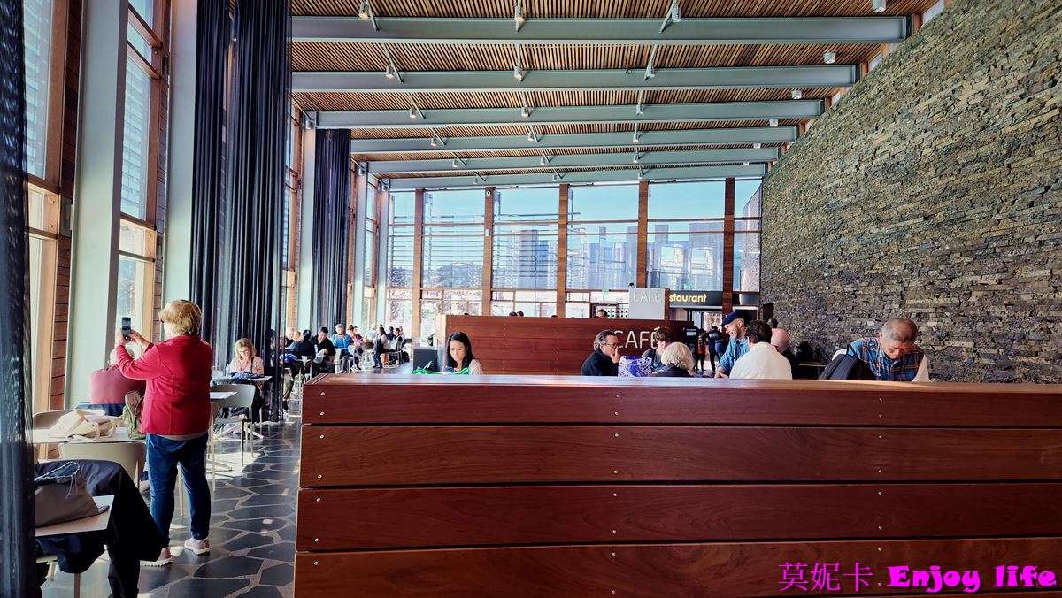 【冰島自由行】*雷克雅維克景點，藍湖溫泉Blue Lagoon*，冰島必來景點，藍湖交通，入場門票及泡湯攻略!!!