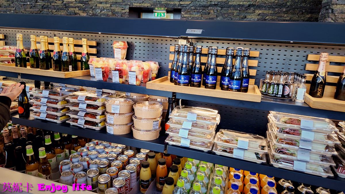 【冰島自由行】*雷克雅維克景點，藍湖溫泉Blue Lagoon*，冰島必來景點，藍湖交通，入場門票及泡湯攻略!!!