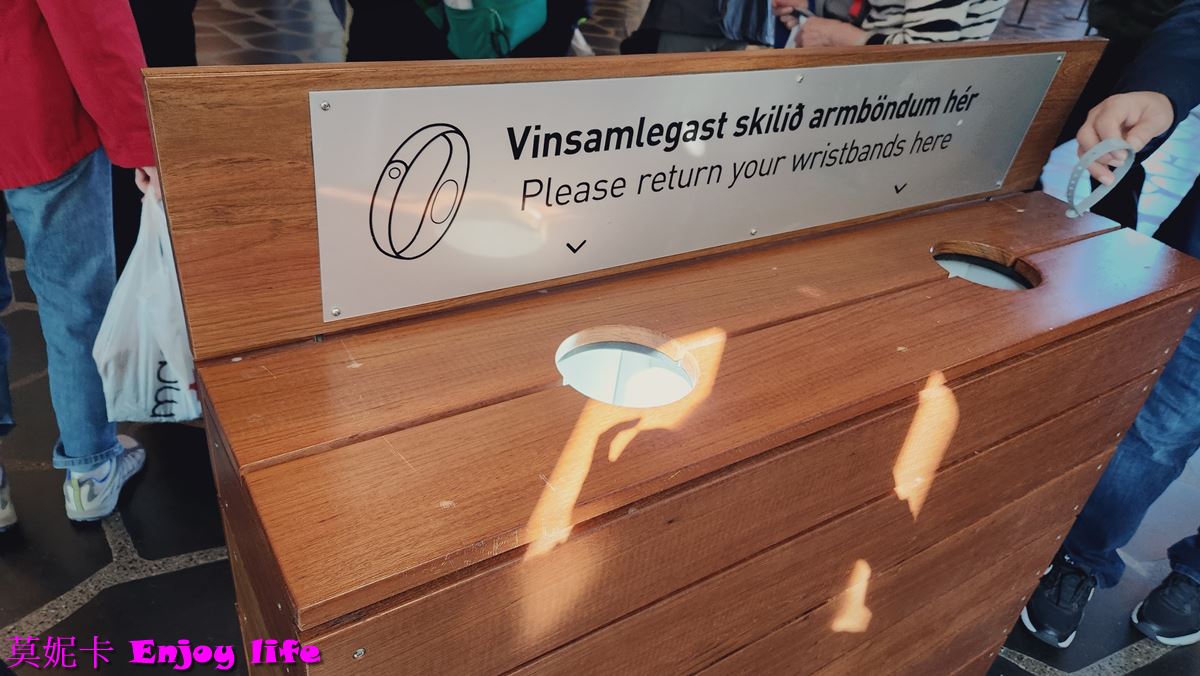 【冰島自由行】*雷克雅維克景點，藍湖溫泉Blue Lagoon*，冰島必來景點，藍湖交通，入場門票及泡湯攻略!!!