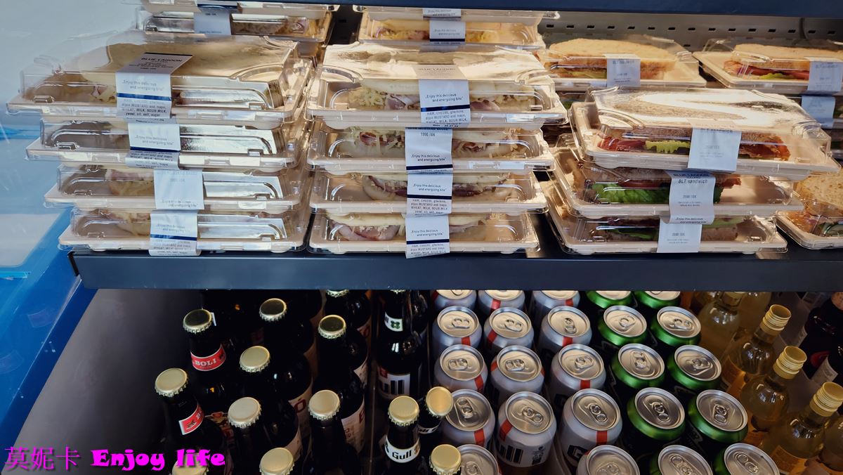 【冰島自由行】*雷克雅維克景點，藍湖溫泉Blue Lagoon*，冰島必來景點，藍湖交通，入場門票及泡湯攻略!!!