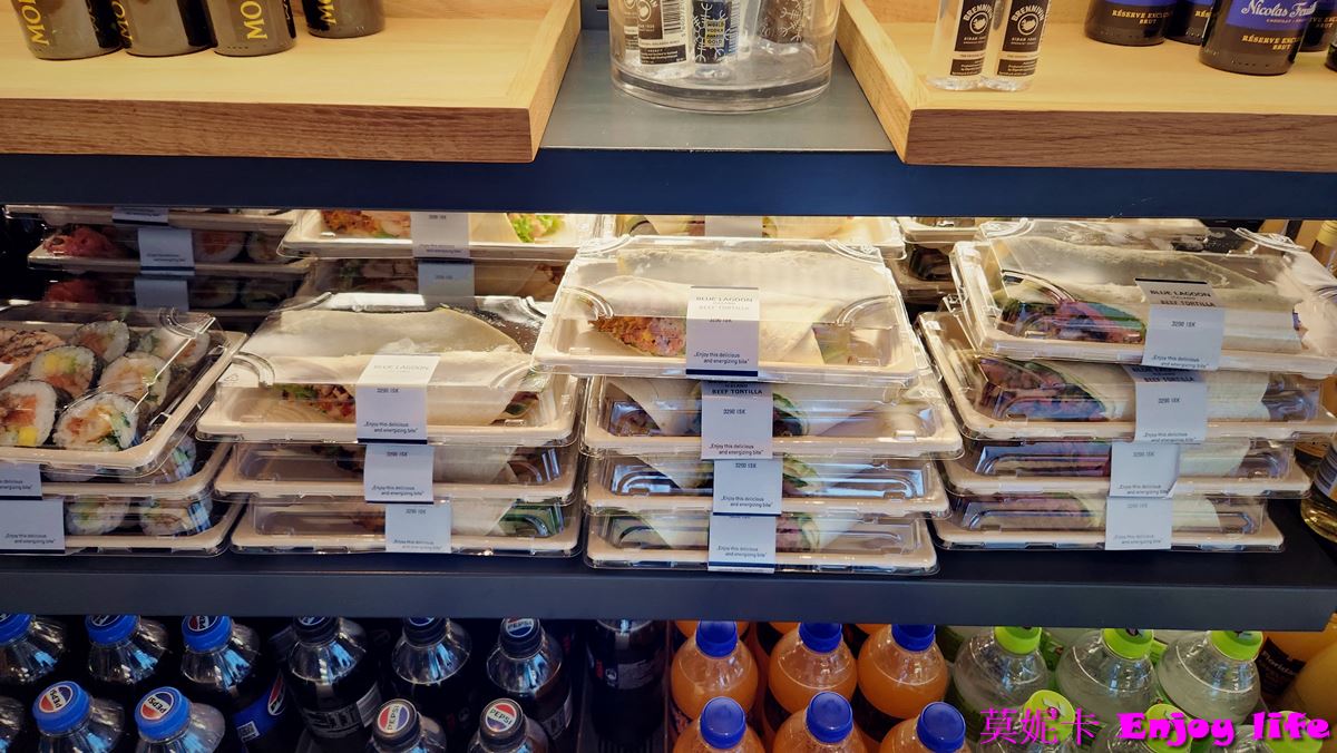 【冰島自由行】*雷克雅維克景點，藍湖溫泉Blue Lagoon*，冰島必來景點，藍湖交通，入場門票及泡湯攻略!!!