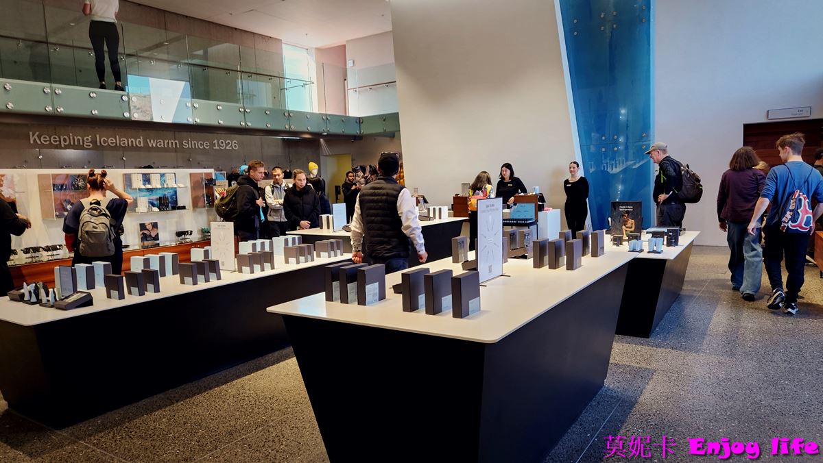 【冰島自由行】*雷克雅維克景點，藍湖溫泉Blue Lagoon*，冰島必來景點，藍湖交通，入場門票及泡湯攻略!!!