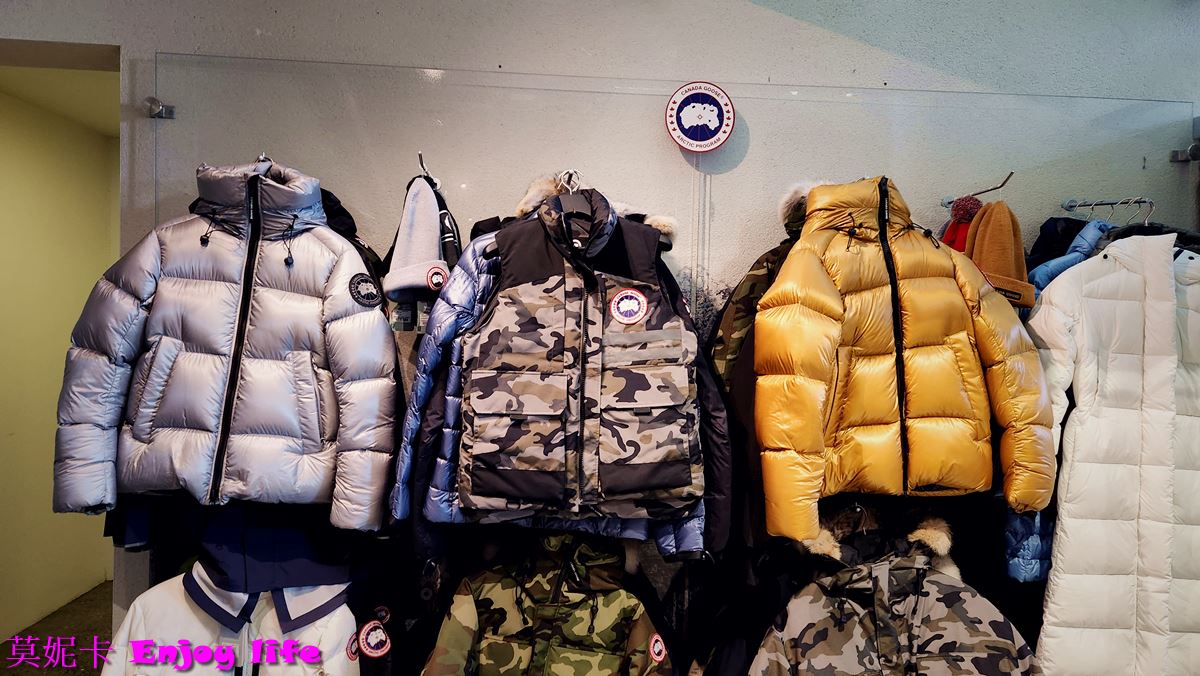 【冰島自由行】*雷克雅維克景點，藍湖溫泉Blue Lagoon*，冰島必來景點，藍湖交通，入場門票及泡湯攻略!!!