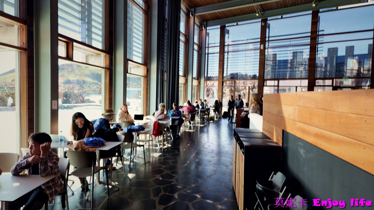 【冰島自由行】*雷克雅維克景點，藍湖溫泉Blue Lagoon*，冰島必來景點，藍湖交通，入場門票及泡湯攻略!!!