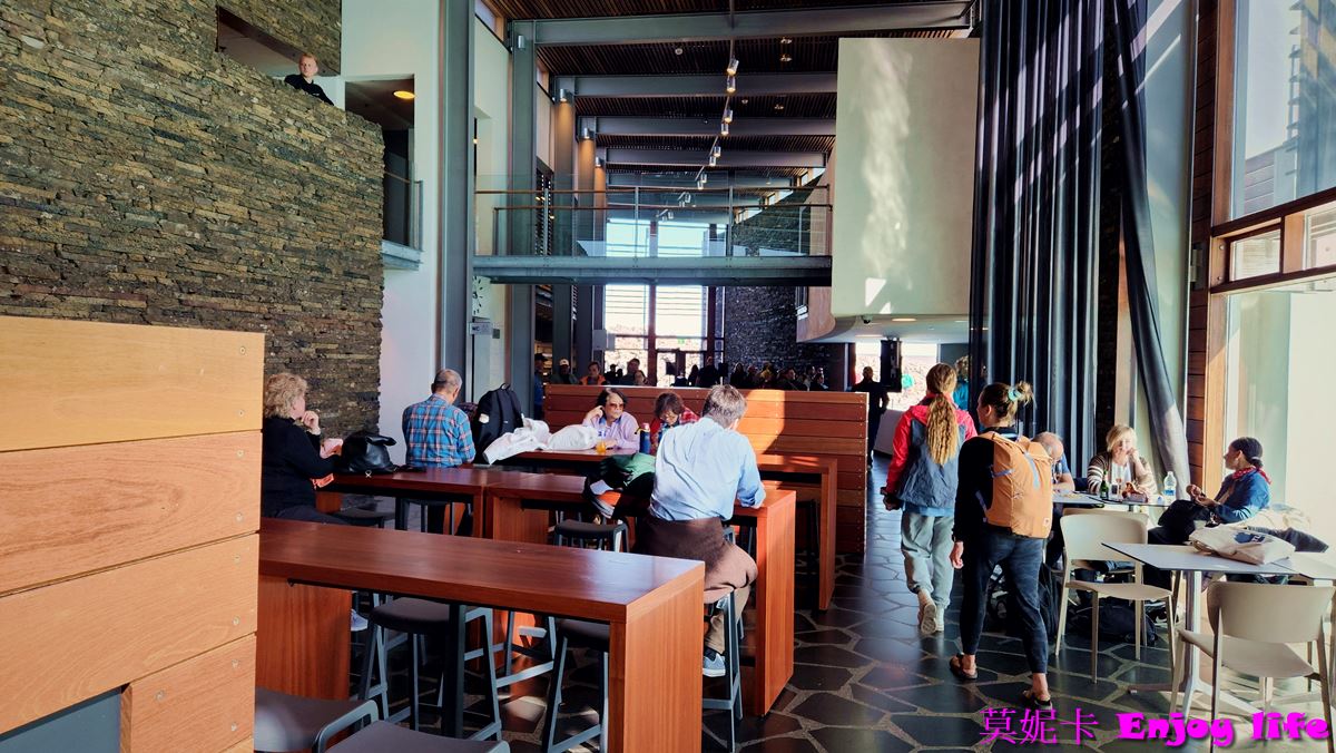 【冰島自由行】*雷克雅維克景點，藍湖溫泉Blue Lagoon*，冰島必來景點，藍湖交通，入場門票及泡湯攻略!!!