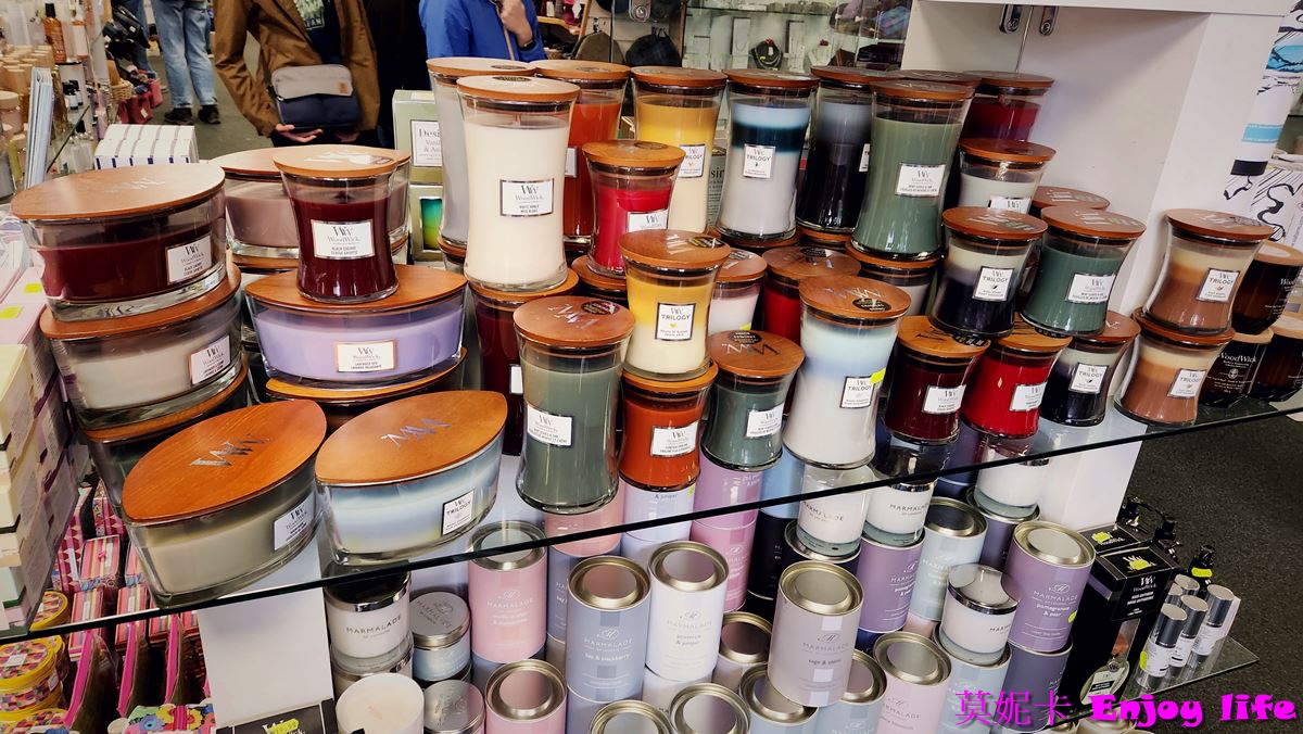 【蘇格蘭自由行】*荷美遊輪北歐遊，斯托諾韋Stornoway*，蘇格蘭Stornoway小鎮半日遊*，參觀Lews Castle，超市逛逛!!!