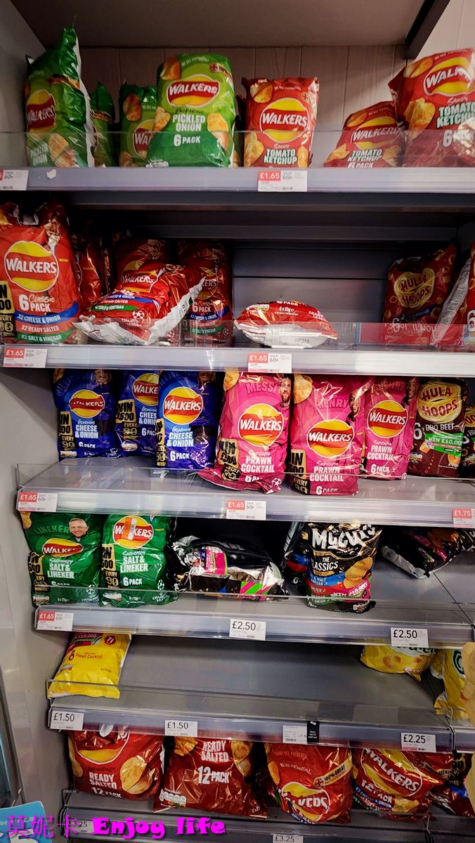 【蘇格蘭自由行】*荷美遊輪北歐遊，斯托諾韋Stornoway*，蘇格蘭Stornoway小鎮半日遊*，參觀Lews Castle，超市逛逛!!!