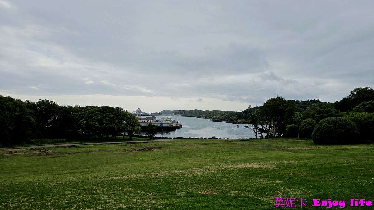 【蘇格蘭景點】*英國蘇格蘭Stornorway景點,Lews Castle & Museum nan Eilean博物館* ,可以參觀維多利亞時期城堡,著名的Lewis西洋棋及Stornoway島嶼的歷史文物!!! 9 【蘇格蘭景點】*英國蘇格蘭Stornorway景點,Lews Castle & Museum nan Eilean博物館* ,可以參觀維多利亞時期城堡,著名的Lewis西洋棋及Stornoway島嶼的歷史文物!!!