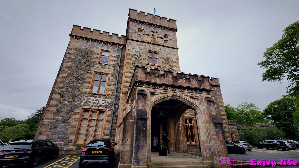 【蘇格蘭景點】*英國蘇格蘭Stornorway景點,Lews Castle & Museum nan Eilean博物館* ,可以參觀維多利亞時期城堡,著名的Lewis西洋棋及Stornoway島嶼的歷史文物!!! 10 【蘇格蘭景點】*英國蘇格蘭Stornorway景點,Lews Castle & Museum nan Eilean博物館* ,可以參觀維多利亞時期城堡,著名的Lewis西洋棋及Stornoway島嶼的歷史文物!!!