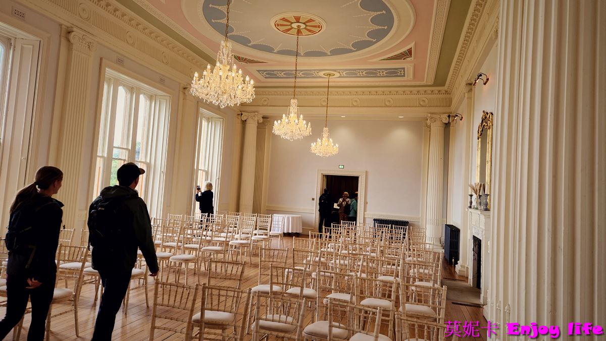 【蘇格蘭景點】*英國蘇格蘭Stornorway景點,Lews Castle & Museum nan Eilean博物館* ,可以參觀維多利亞時期城堡,著名的Lewis西洋棋及Stornoway島嶼的歷史文物!!! 12 【蘇格蘭景點】*英國蘇格蘭Stornorway景點,Lews Castle & Museum nan Eilean博物館* ,可以參觀維多利亞時期城堡,著名的Lewis西洋棋及Stornoway島嶼的歷史文物!!!