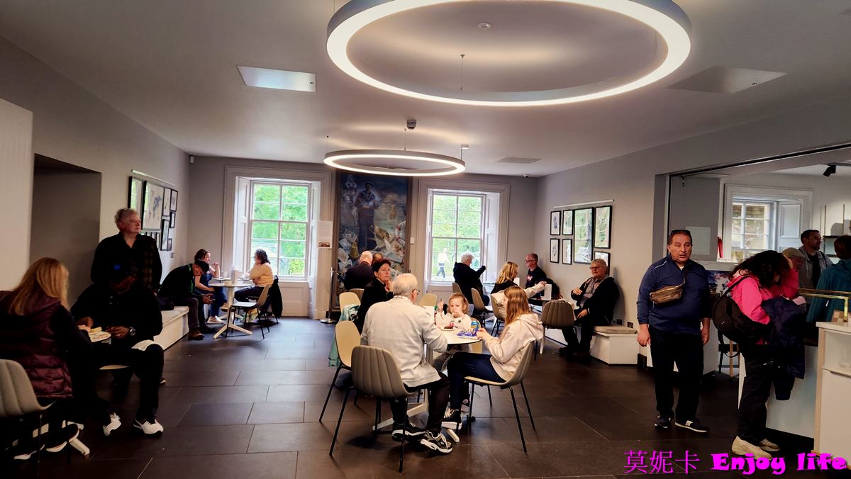 【蘇格蘭景點】*英國蘇格蘭Stornorway景點,Lews Castle & Museum nan Eilean博物館* ,可以參觀維多利亞時期城堡,著名的Lewis西洋棋及Stornoway島嶼的歷史文物!!! 18 【蘇格蘭景點】*英國蘇格蘭Stornorway景點,Lews Castle & Museum nan Eilean博物館* ,可以參觀維多利亞時期城堡,著名的Lewis西洋棋及Stornoway島嶼的歷史文物!!!