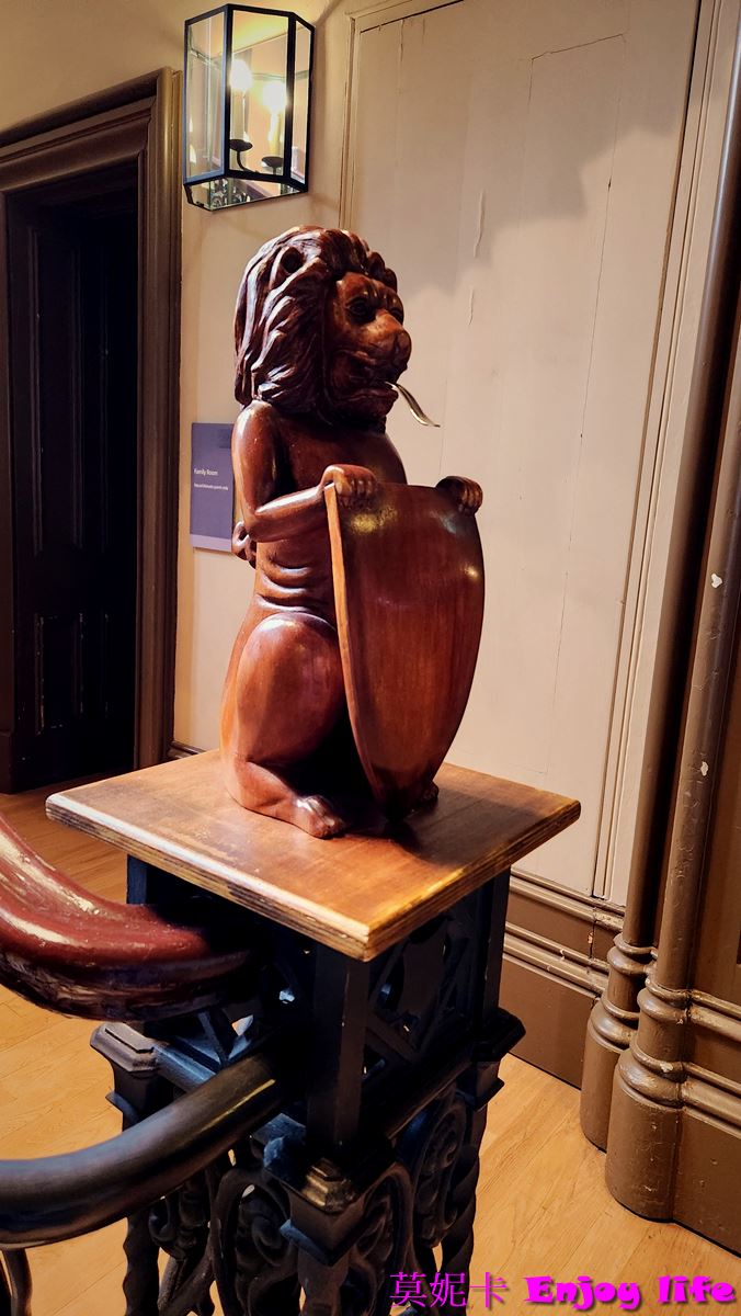 【蘇格蘭景點】*英國蘇格蘭Stornorway景點,Lews Castle & Museum nan Eilean博物館* ,可以參觀維多利亞時期城堡,著名的Lewis西洋棋及Stornoway島嶼的歷史文物!!! 15 【蘇格蘭景點】*英國蘇格蘭Stornorway景點,Lews Castle & Museum nan Eilean博物館* ,可以參觀維多利亞時期城堡,著名的Lewis西洋棋及Stornoway島嶼的歷史文物!!!