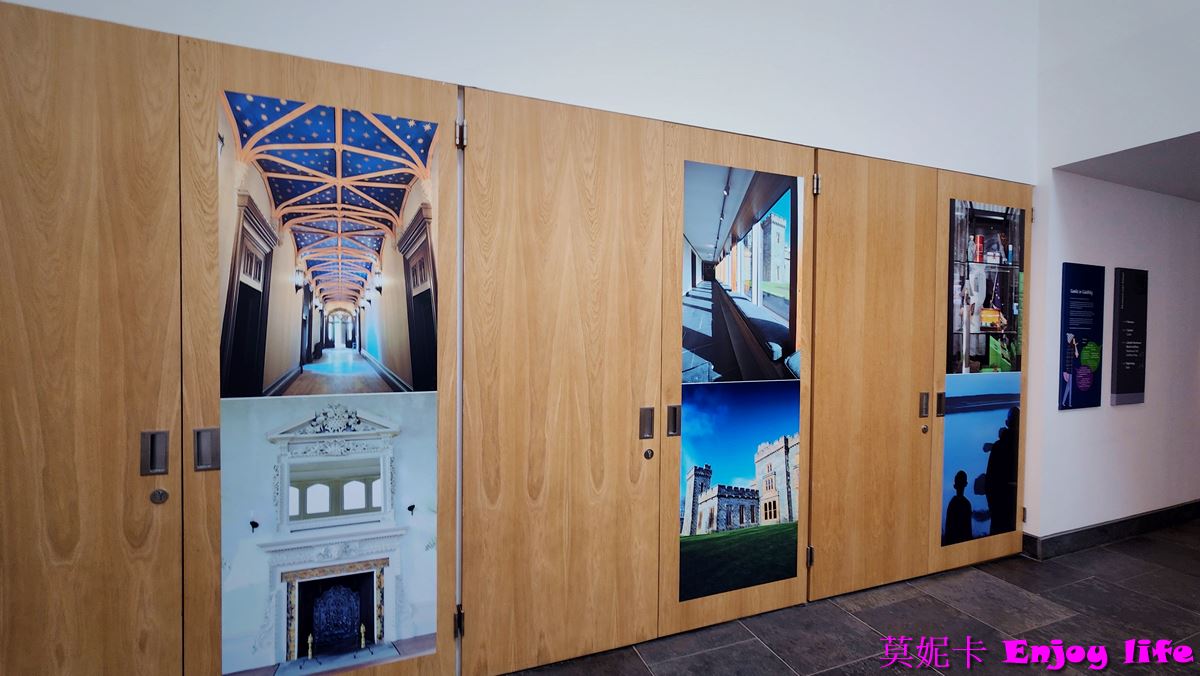 【蘇格蘭景點】*英國蘇格蘭Stornorway景點,Lews Castle & Museum nan Eilean博物館* ,可以參觀維多利亞時期城堡,著名的Lewis西洋棋及Stornoway島嶼的歷史文物!!! 20 【蘇格蘭景點】*英國蘇格蘭Stornorway景點,Lews Castle & Museum nan Eilean博物館* ,可以參觀維多利亞時期城堡,著名的Lewis西洋棋及Stornoway島嶼的歷史文物!!!