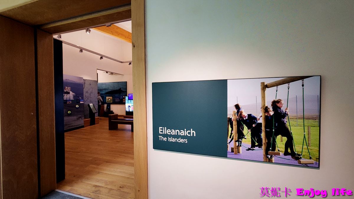 【蘇格蘭景點】*英國蘇格蘭Stornorway景點,Lews Castle & Museum nan Eilean博物館* ,可以參觀維多利亞時期城堡,著名的Lewis西洋棋及Stornoway島嶼的歷史文物!!! 22 【蘇格蘭景點】*英國蘇格蘭Stornorway景點,Lews Castle & Museum nan Eilean博物館* ,可以參觀維多利亞時期城堡,著名的Lewis西洋棋及Stornoway島嶼的歷史文物!!!